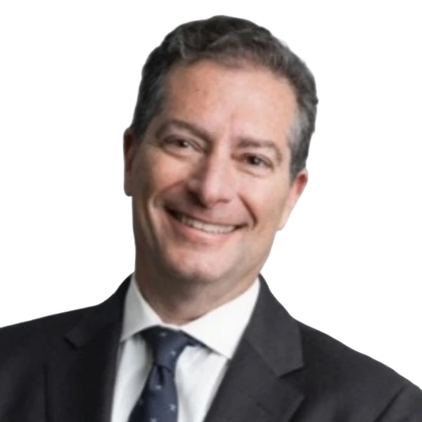 Todd Kahn