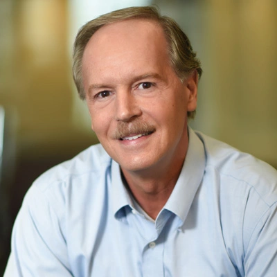 Mark Hintergardt