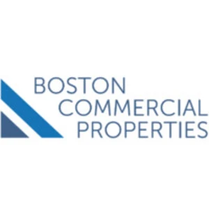 Boston Commercial Properties
