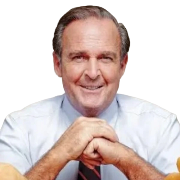 Peter Cancro