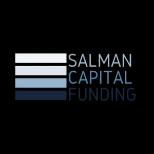 Salman Capital Funding
