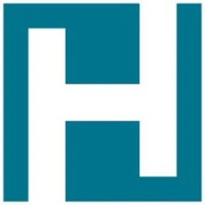 Hidrock Properties