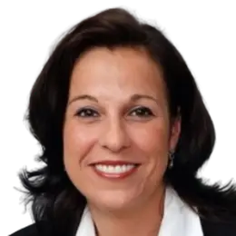 Natalia Migliore