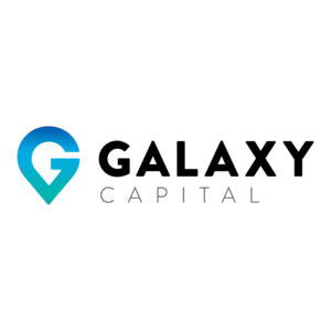 Galaxy Capital