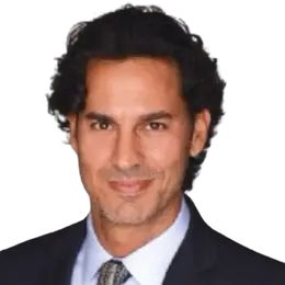 Marc Palermo