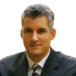Joseph Isa