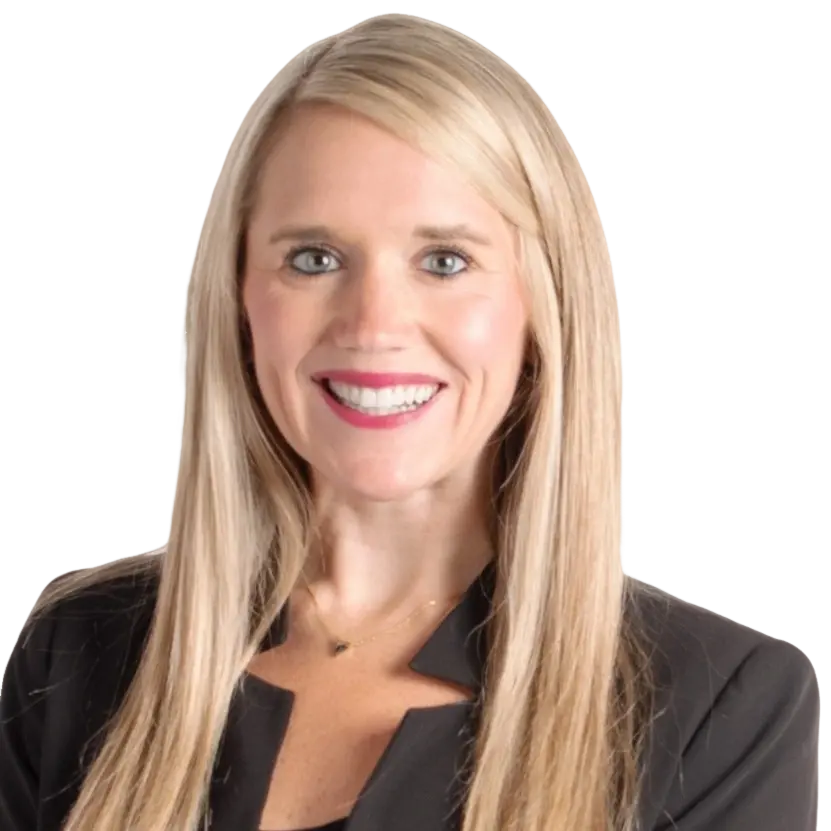 Brooke Gothard