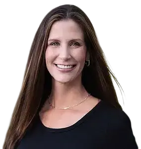 Christi Pritchett