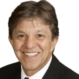 Tom Naseef