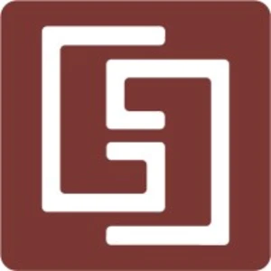 Garner Group