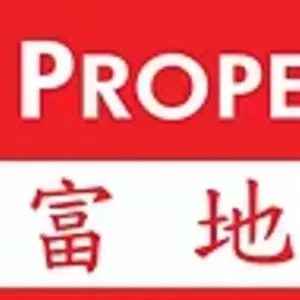 GE Properties