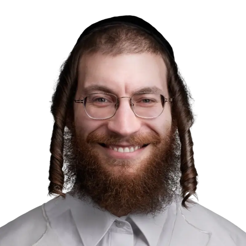 David Glauber