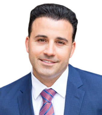 National CRE Listings | Traded