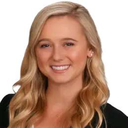 Veronica Black