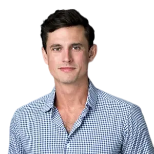 Liam O’Neil