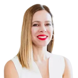 Kariliz Perez