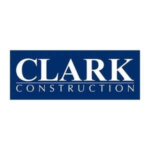 Clark Construction