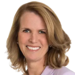 Jennifer McCartin
