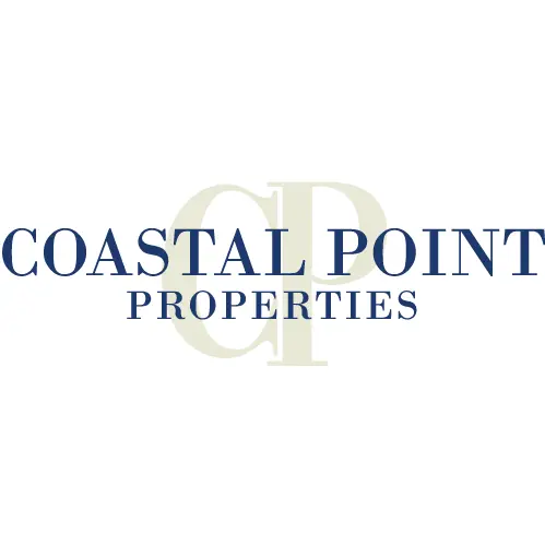Coastal Point Properties