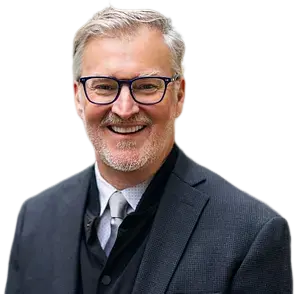 Nelson Taylor