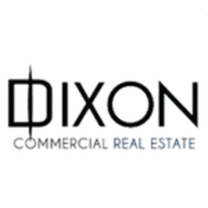 Dixon Commercial Real Estate