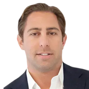 Michael Lohmann