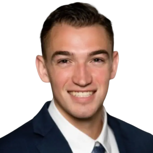 Jacob Keith