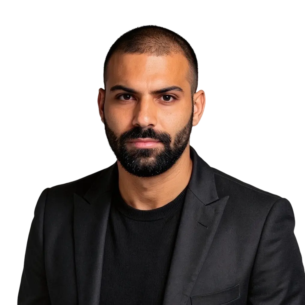 Kameel Jiwa