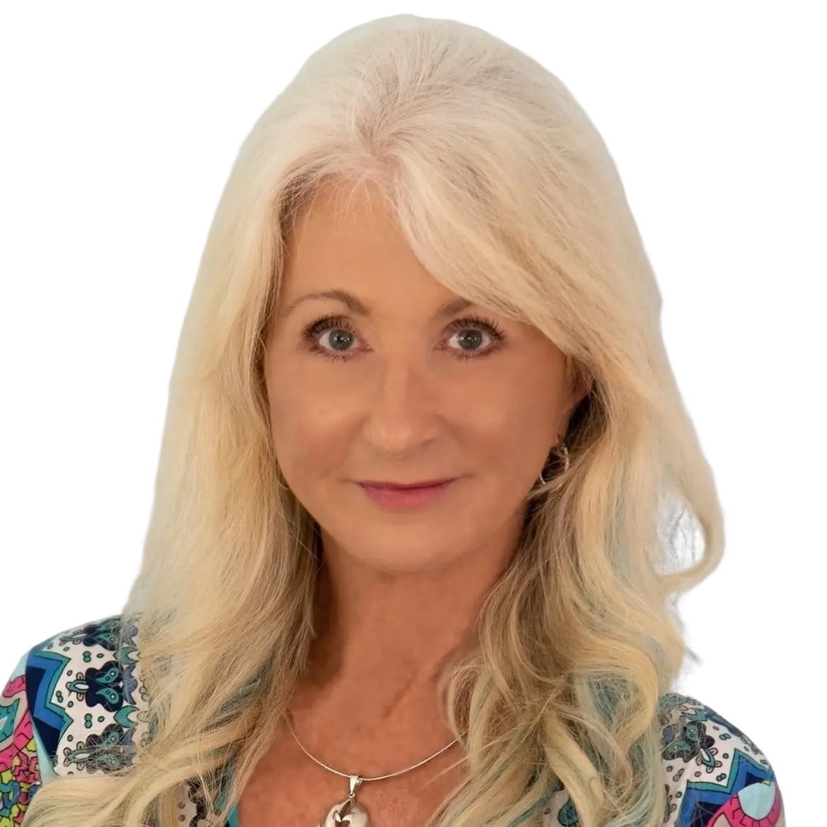 Valerie Tutor