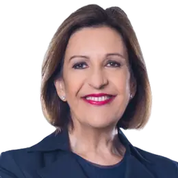 Susana Corrigan