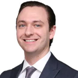 Alex Scheetz