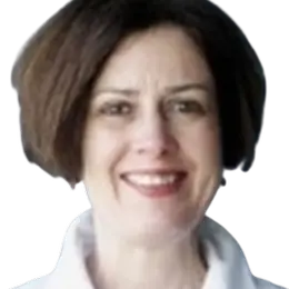 Marie Levesque