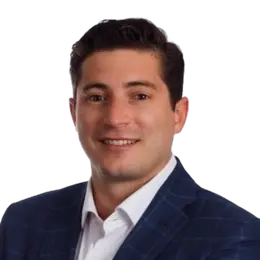 Derek Varona