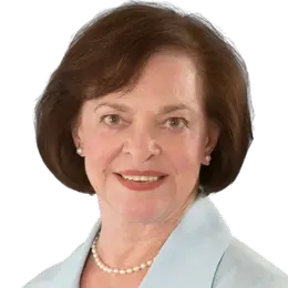Joanne Murphy
