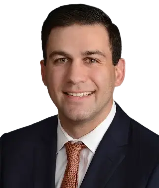 Daniel Bernard