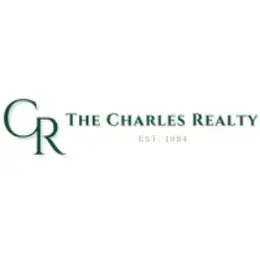 The Charles Realty