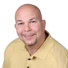 Dino Marino