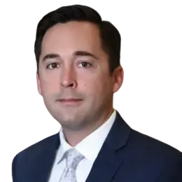 Matthew (Matt) Orville