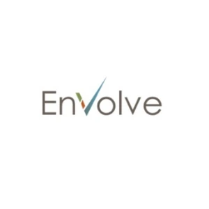 Envolve Communities