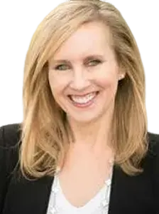 Molly Ballantine