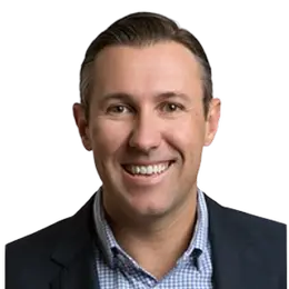 Matt Epple