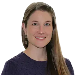 Megan Wallachy