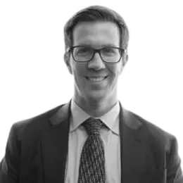 Matthew (Matt) Stearns