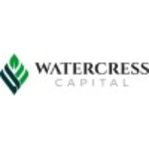 Watercress Holdings