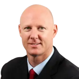 Glenn Beyer