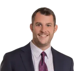 Lance Schwarz