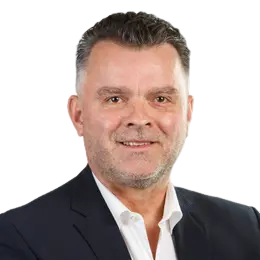 Adrian Dobrin