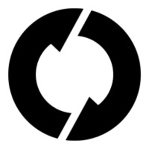 Centric Digital