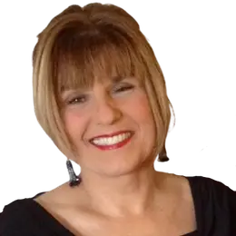 Susan Kelsey