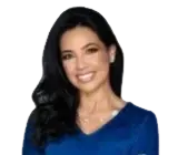 Gloria Luna